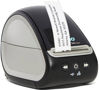 Picture of DYMO Labelwriter 550 Turbo - USB / Ethernet